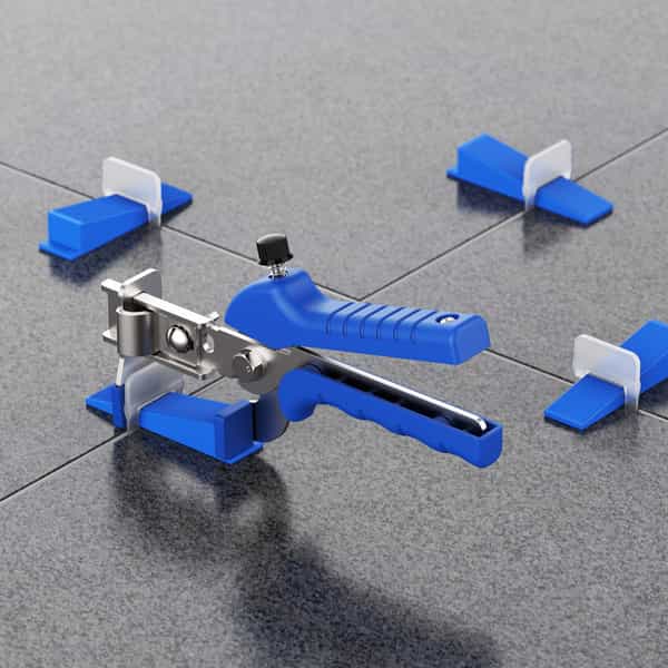 MapeLevel TLS WGD Starter Kit | 1 mm