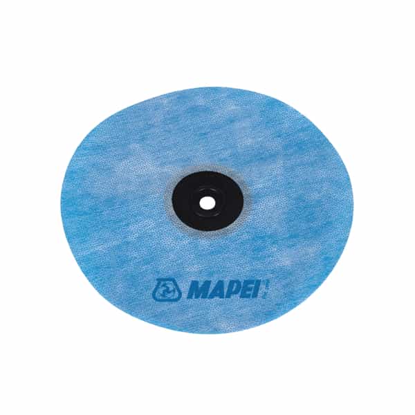 Mapeguard PC | 1 unit