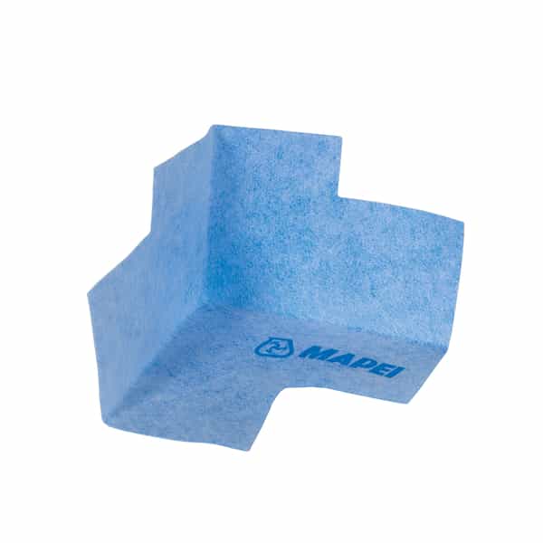 Mapeguard PIC | Box 25 units