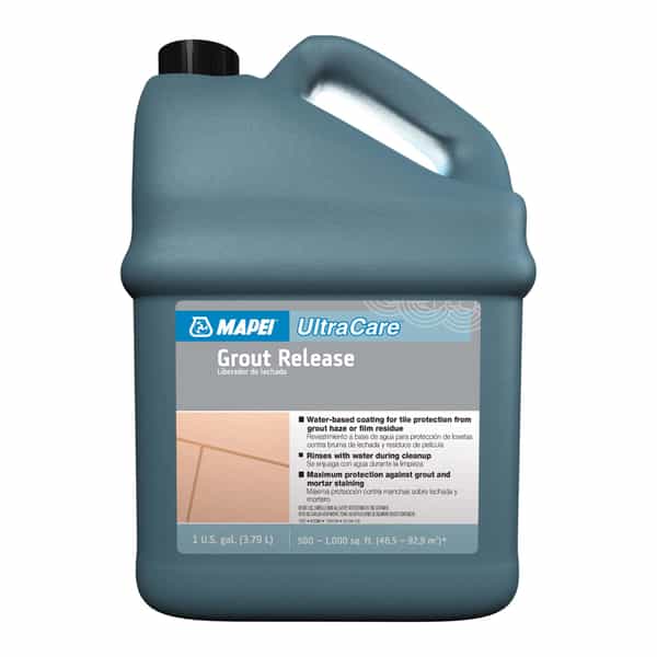 UltraCare Agent antiadhérent pour coulis | 1 gallon