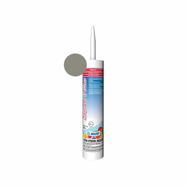 Mapesil T Plus | 5002 Étain | 10.1 fl.oz