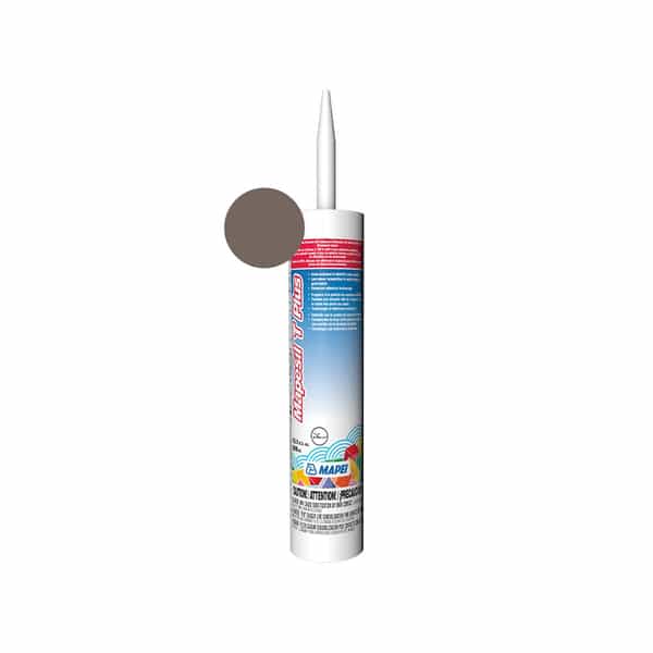 Mapesil T Plus | 5004 Beige bahama | 10.1 fl.oz