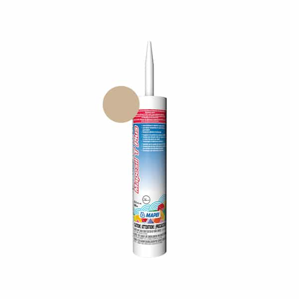 Mapesil T Plus | 5006 Moisson | 10.1 fl.oz