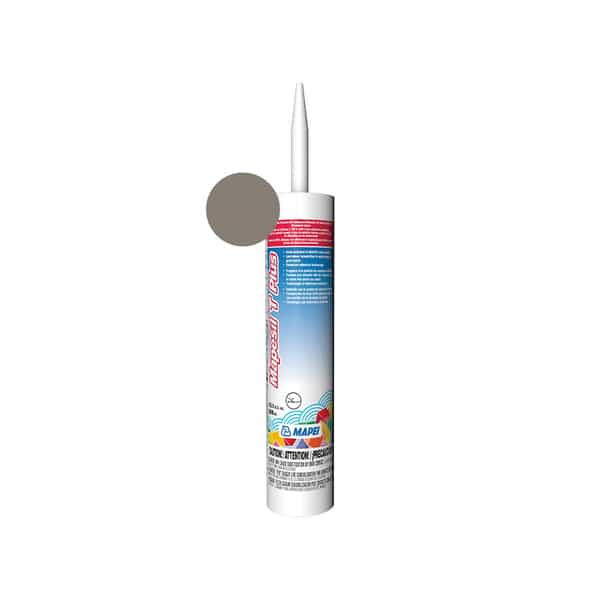 Mapesil T Plus | 5011 Beige sahara | 10.1 fl.oz