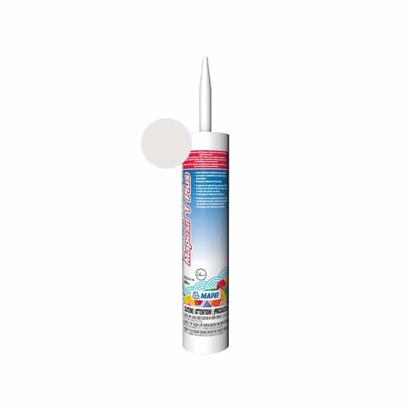 Mapesil T Plus | 5038 Avalanche | 10.1 fl.oz