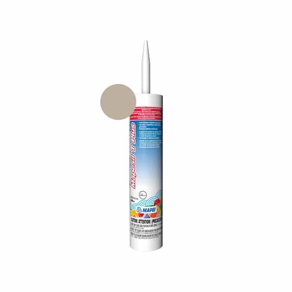 Mapesil T Plus | 5039 Ivoire | 10.1 fl.oz