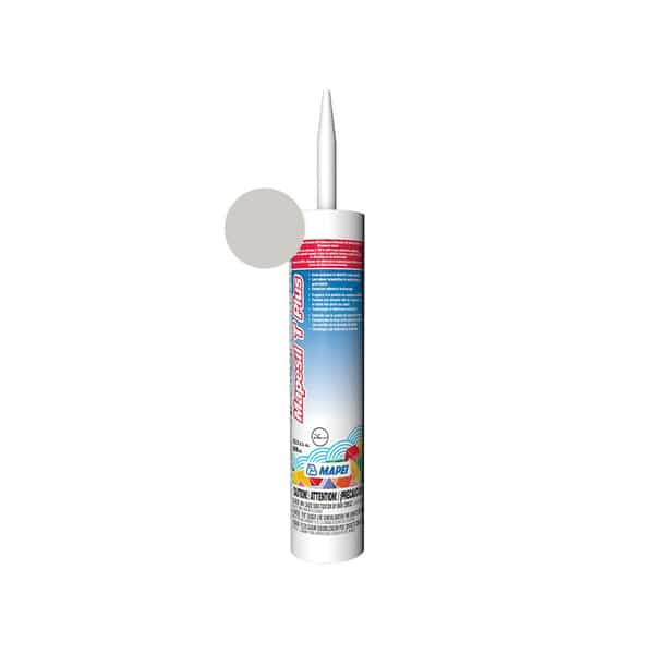 Mapesil T Plus | 5077 Givre | 10.1 fl.oz