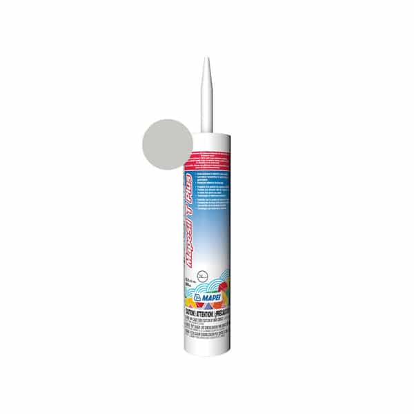 Mapesil T Plus | 5093 Gris chaud | 10.1 fl.oz