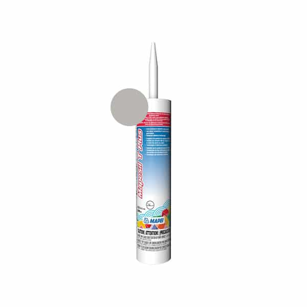 Mapesil T Plus | 5103 Galet | 10.1 fl.oz