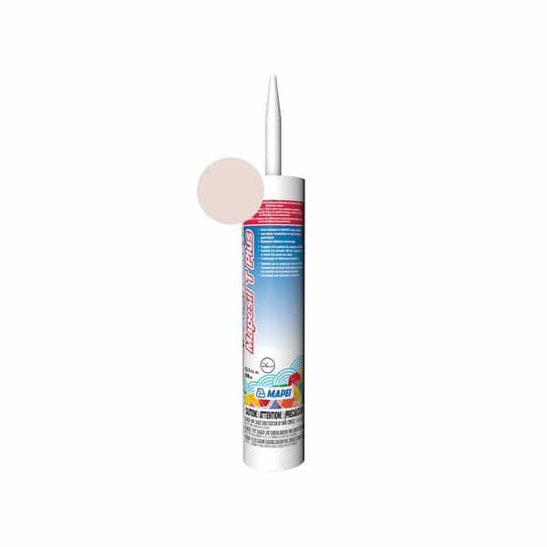 Mapesil T Plus | 5222 Beurre de miel | 10.1 fl.oz