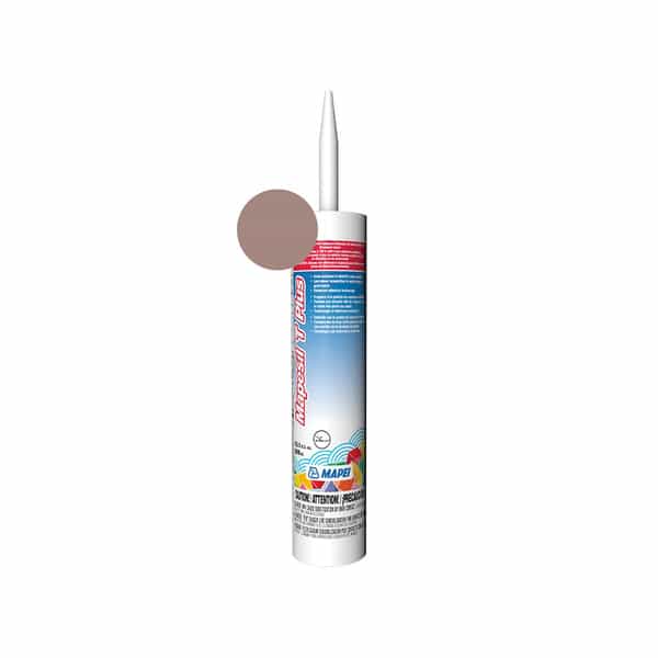 Mapesil T Plus | 5225 Tempête de sable | 10.1 fl.oz