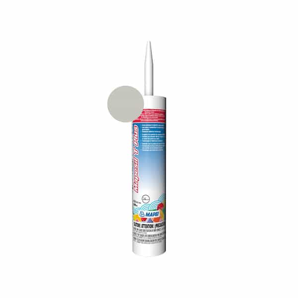 Mapesil T Plus | 5227 Mur de château | 10.1 fl.oz