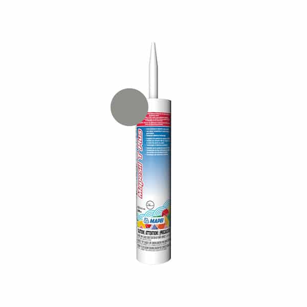 Mapesil T Plus | 5228 Mousse de caverne | 10.1 fl.oz