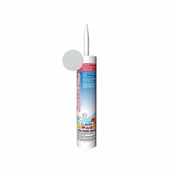 Mapesil T Plus | 5229 Sel de mer | 10.1 fl.oz