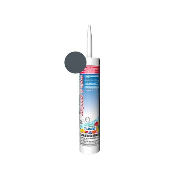 Mapesil T Plus | 5232 Ciel nocturne | 10.1 fl.oz
