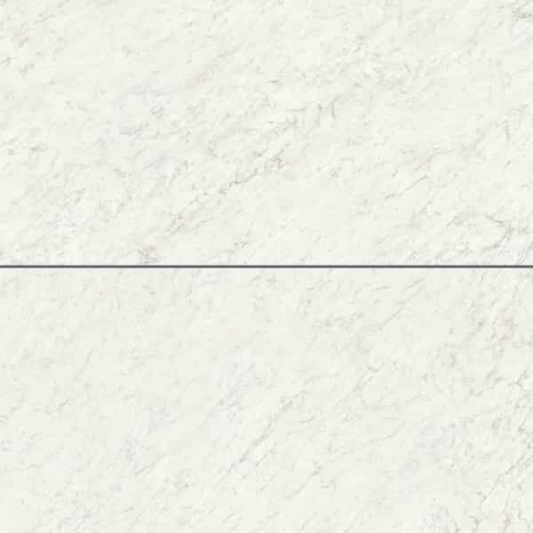 Marmi Classici | 24" x 48" | Bianco Carrara