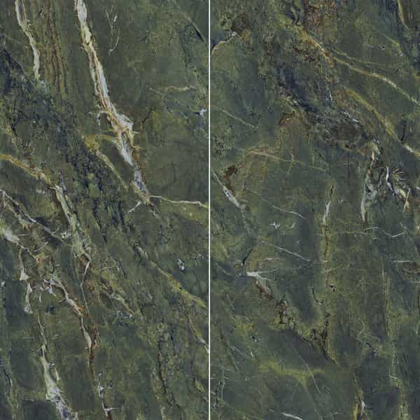 Marmi XL | 60" x 120" | Verde Fantastico