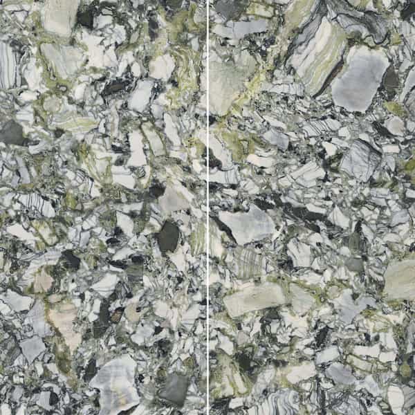 Marmi XL | 60" x 120" | White Beauty