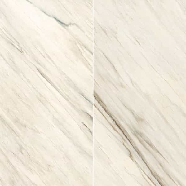 Marmi XL | 60" x 120" | Palissandro White