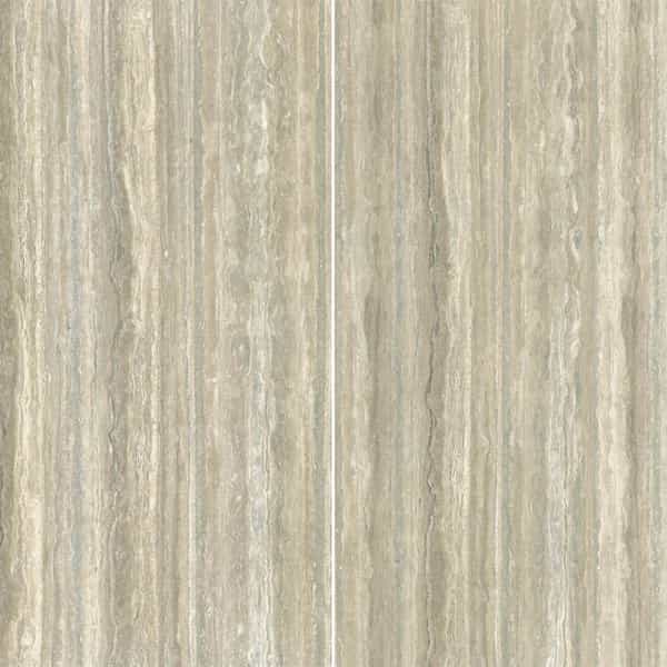 Marmi XL | 60" x 120" | Travertino