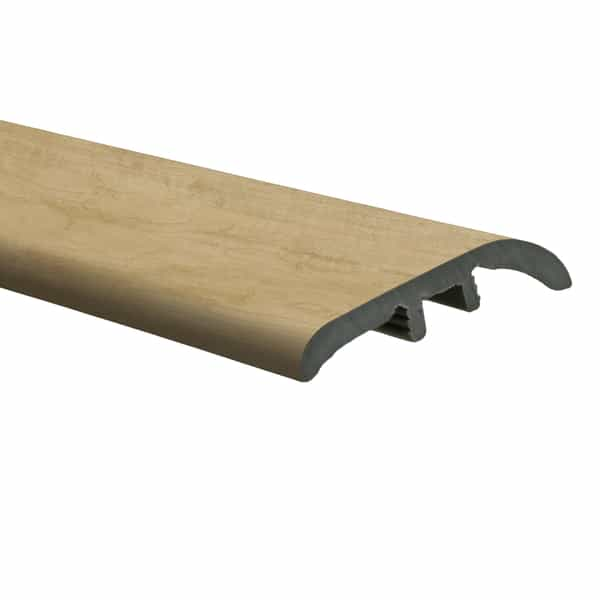 Moulure pour planche Echo 2.0 | Breeze | 2" x 94" | Réducteur