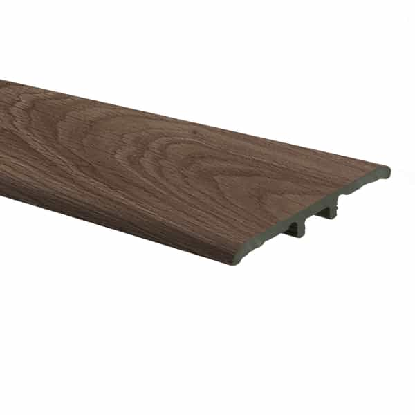 Moulure pour planche Echo 2.0 | Moor | 2" x 94" | Moulure en T