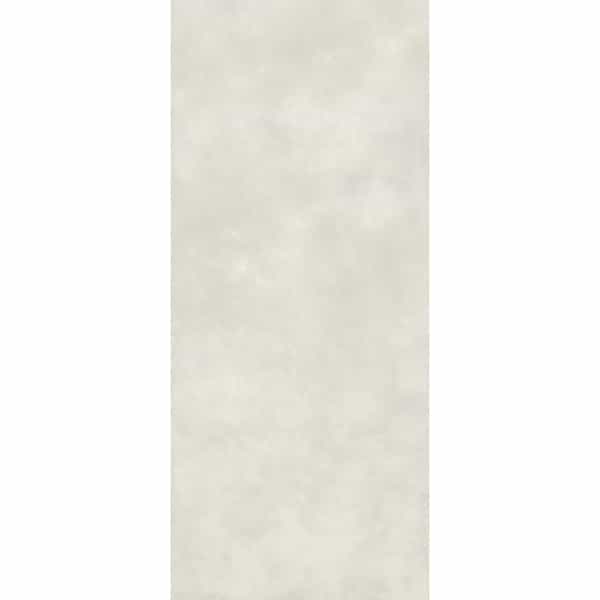 Multiforme | 48" x 109" | Calce