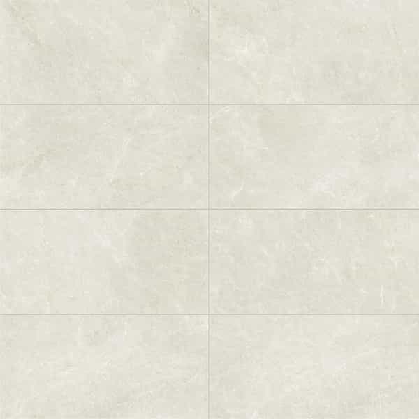 Opera | 12" x 24" | Beige