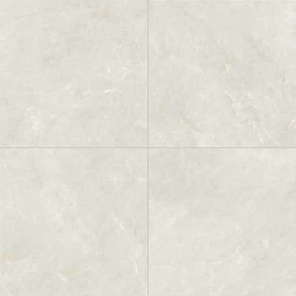 Opera | 24" x 24" | Beige