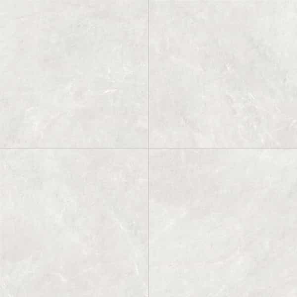 Opera | 24" x 24" | Bianco