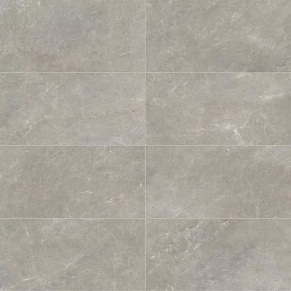 Opera | 12" x 24" | Greige