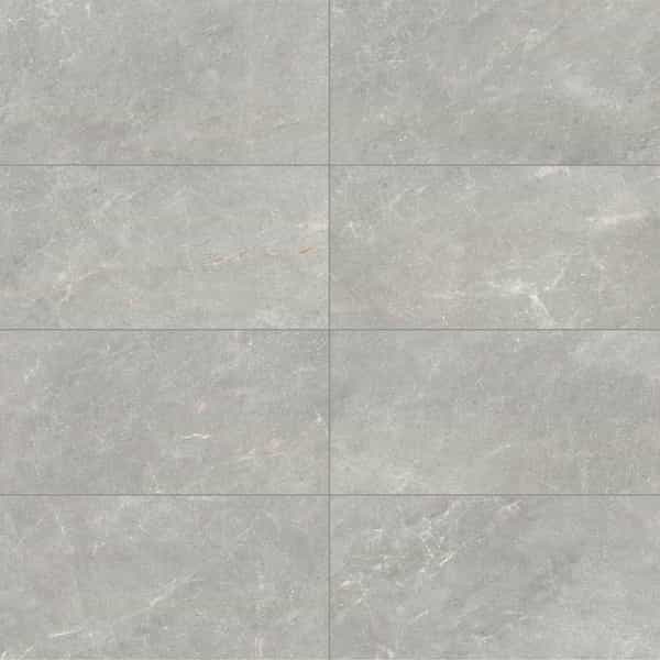 Opera | 12" x 24" | Grigio