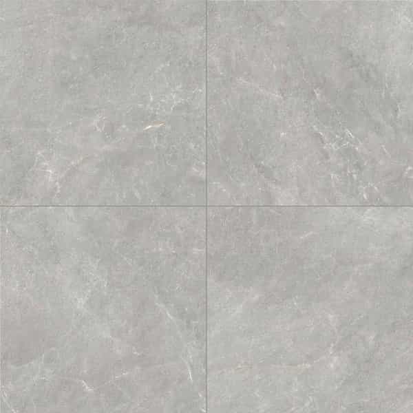 Opera | 24" x 24" | Grigio