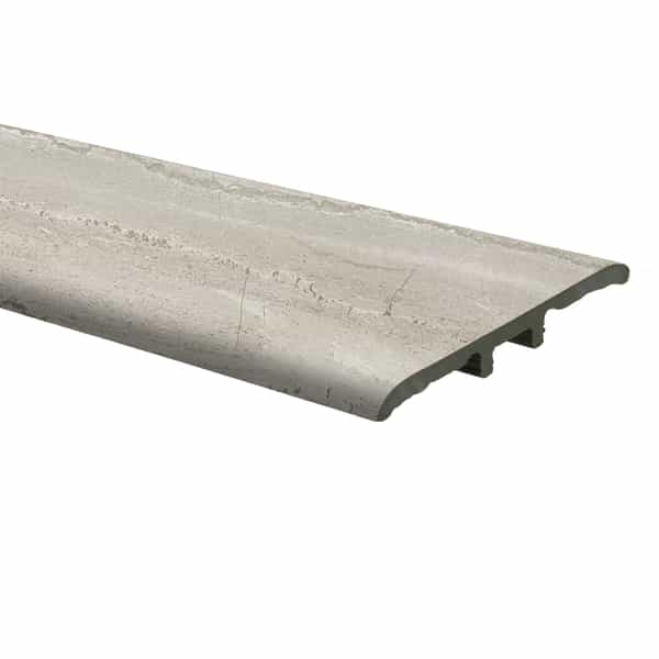 Moulure pour tuile Dante 2.0 | Piccolo | 2" x 94" | Moulure en T