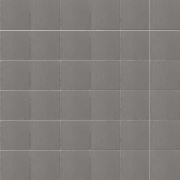 P21 Zone | 8" x 8" | Fino Estanho