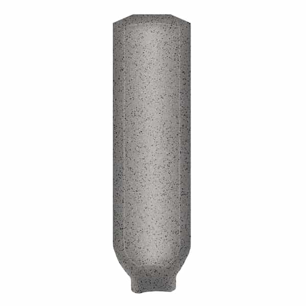 P21 Zone | 1" x 4" Intérieur | Fino Estanho
