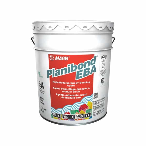 Planibond EBA | 5 gallon Part A