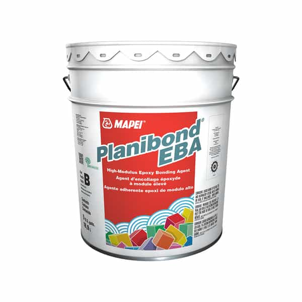 Planibond EBA | 5 gallon Part B