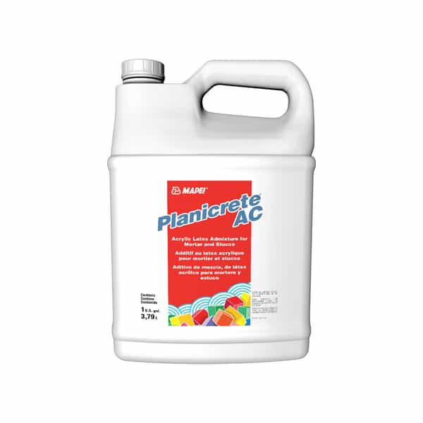 Planicrete AC | 1 gallon