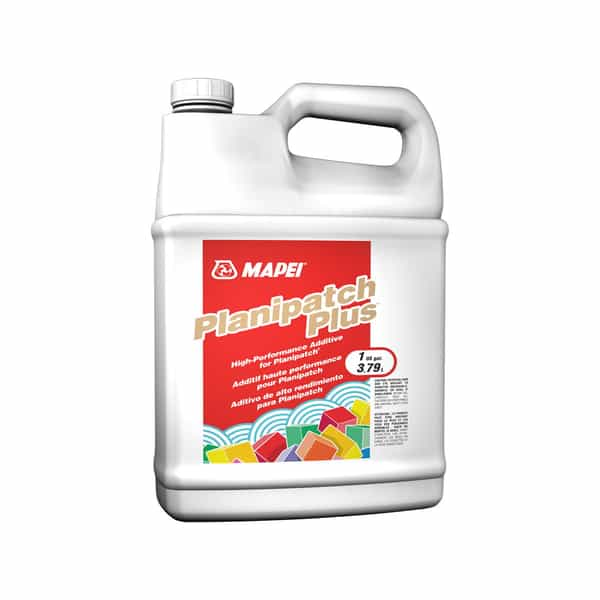 Planipatch Plus | 1 gallon