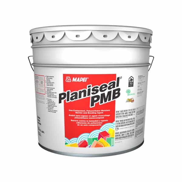 Planiseal PMB | 3.5 gallon