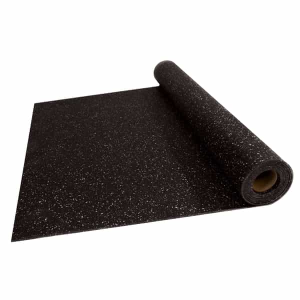 GenieMat RST | 4' x 75' | 2 mm