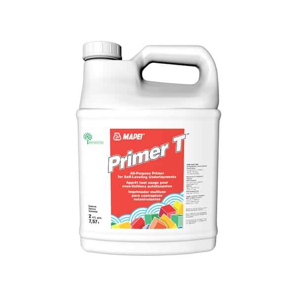 Primer T | 2 gallon