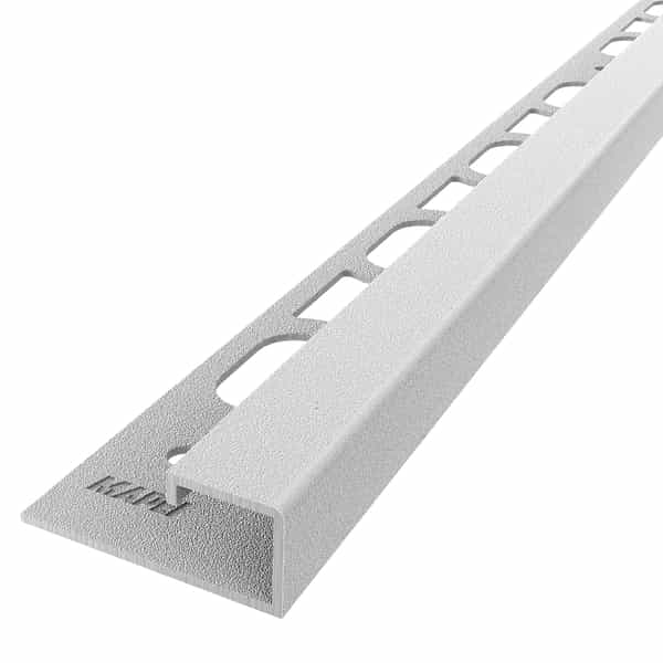 PROANGLE Square-Shaped | Avalanche Peint Texturé | 8 mm