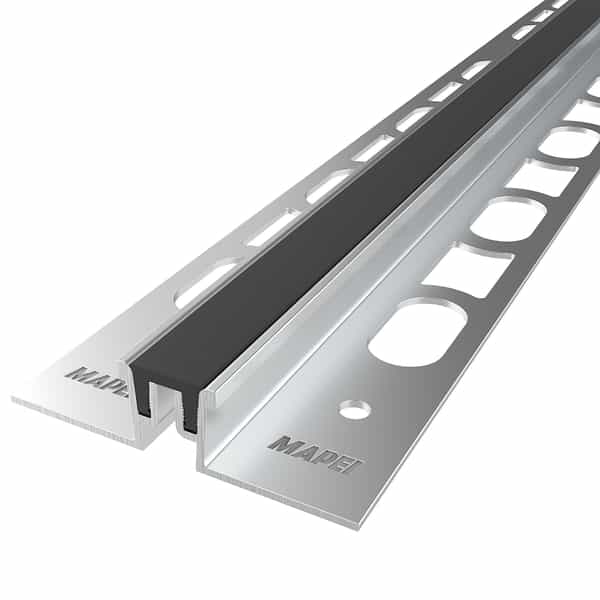 PROJOINT Expansion Joint | Noir | 10 mm