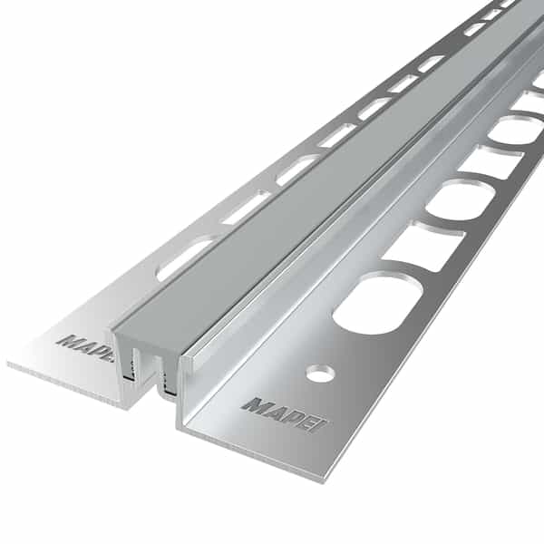 PROJOINT Expansion Joint | Fer | 10 mm