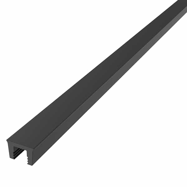 PROJOINT Expansion Joint Insert | Noir