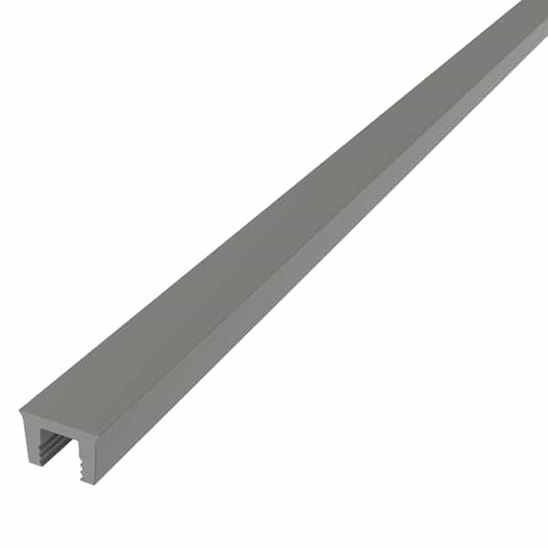 PROJOINT Expansion Joint Insert | Anthracite