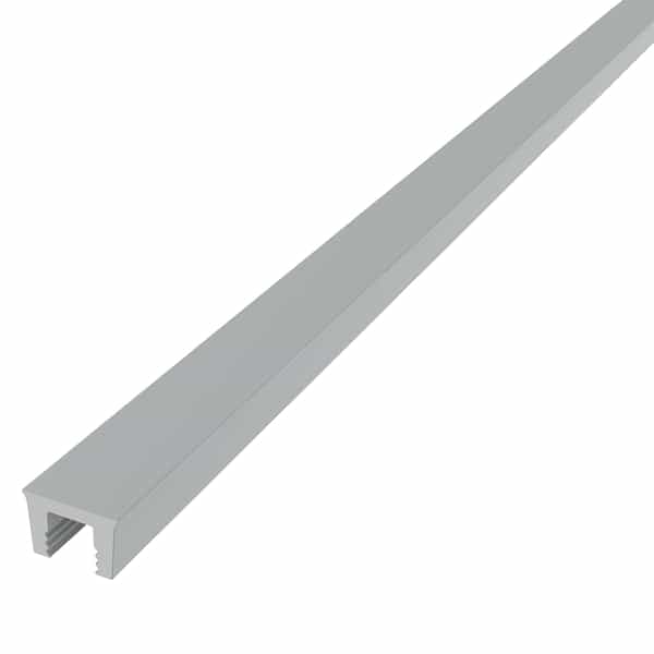 PROJOINT Expansion Joint Insert | Fer