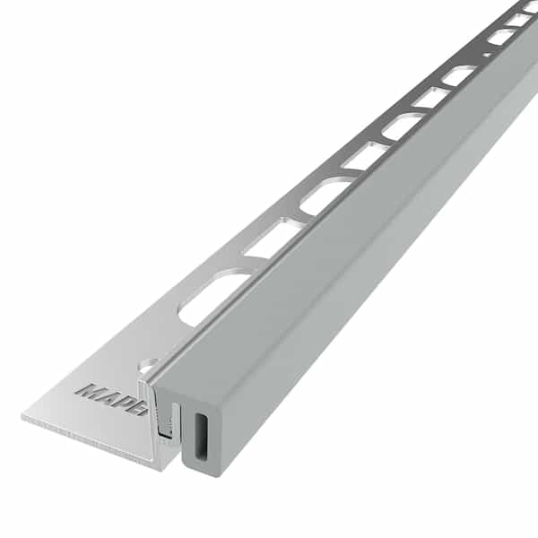 PROJOINT Perimeter Profile | Fer | 10 mm
